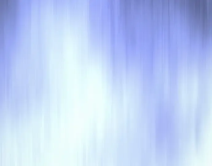 第二季 第61话 第343页