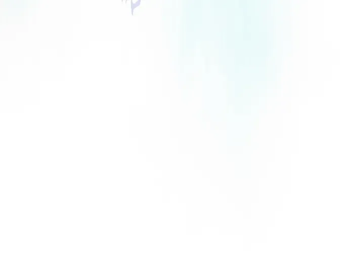 第二季 第61话 第345页