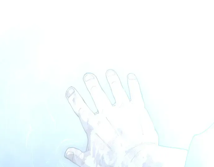 第二季 第61话 第347页