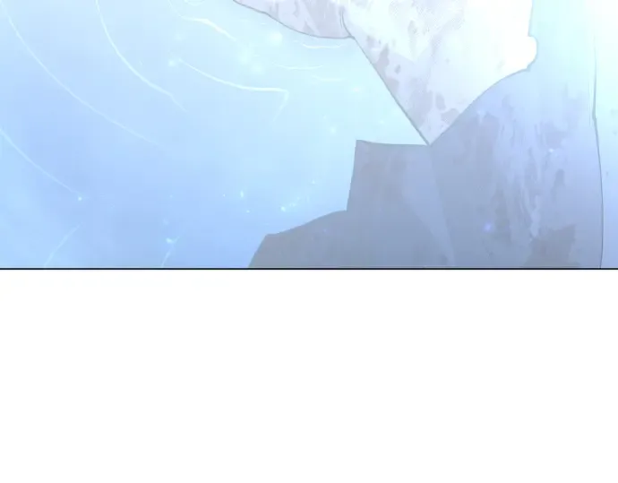 第二季 第61话 第348页