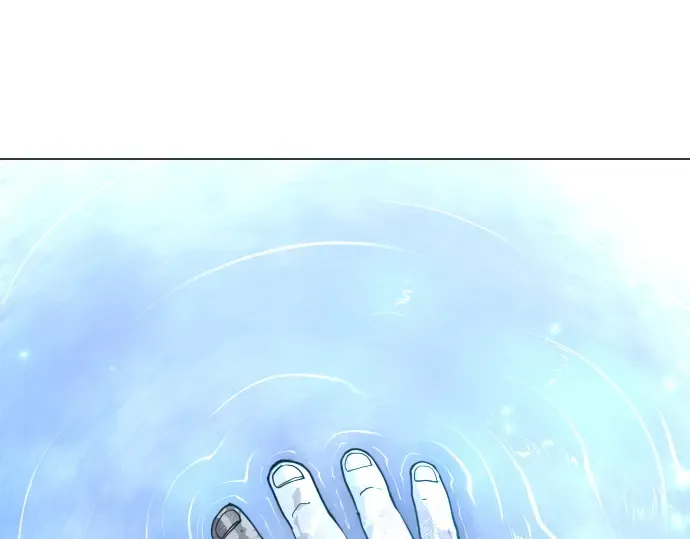 第二季 第61话 第350页