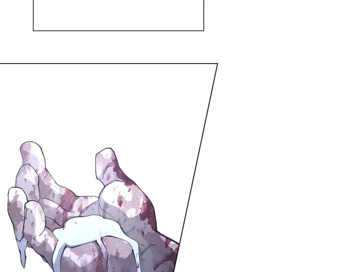 第二季 第61话 第358页