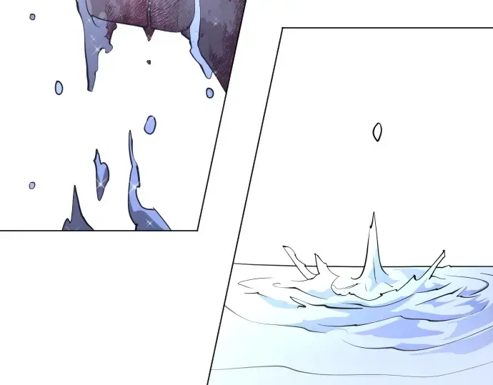 第二季 第61话 第359页