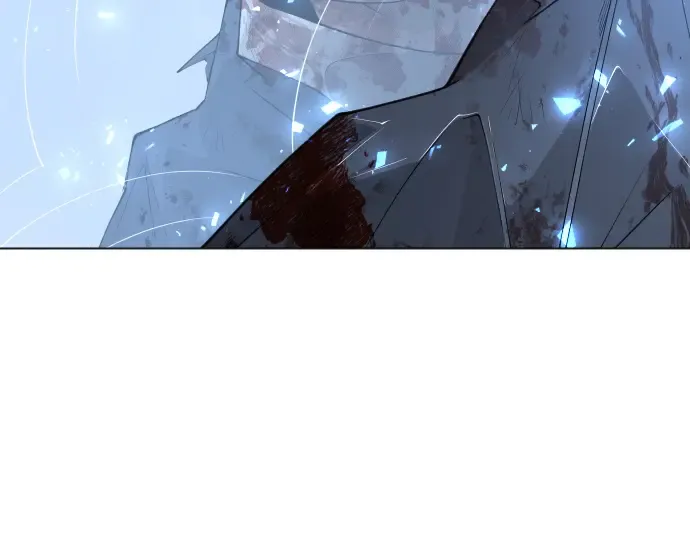 第二季 第61话 第364页