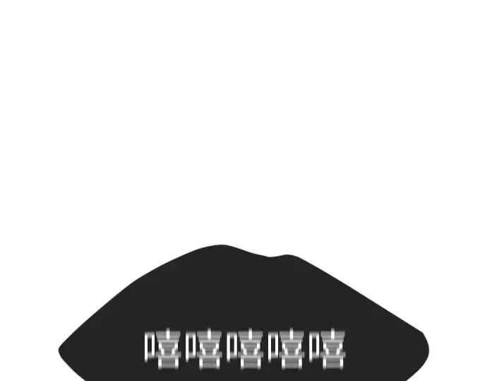 第二季 第61话 第365页