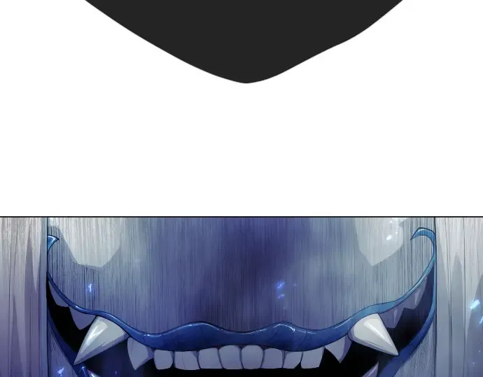 第二季 第61话 第366页