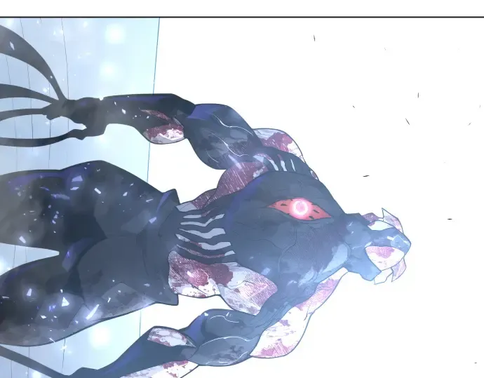 第二季 第61话 第369页