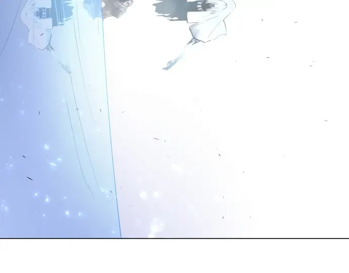 第二季 第61话 第371页