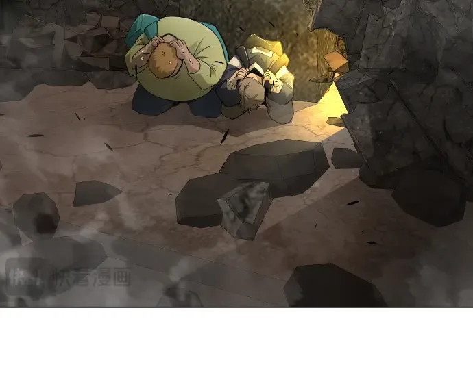 第二季 第61话 第378页