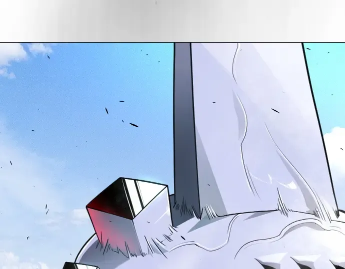 第二季 第45话 第20页