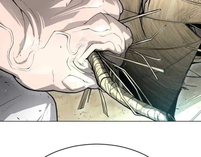 第二季 第45话 第50页
