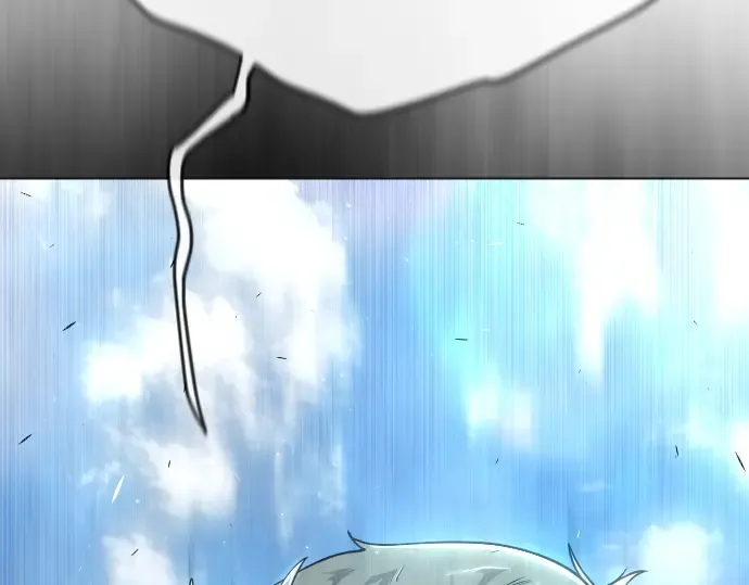 第二季 第45话 第76页