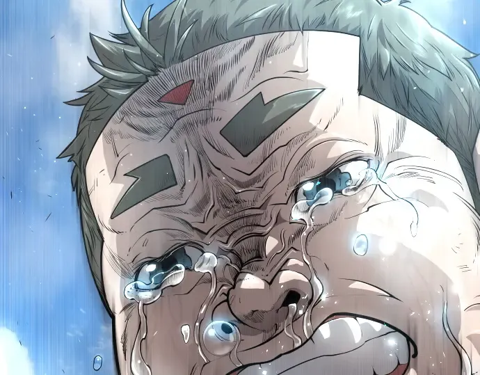 第二季 第45话 第77页