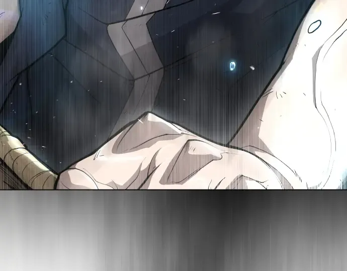第二季 第45话 第79页