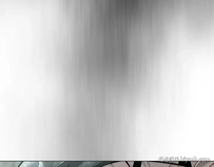第二季 第45话 第80页