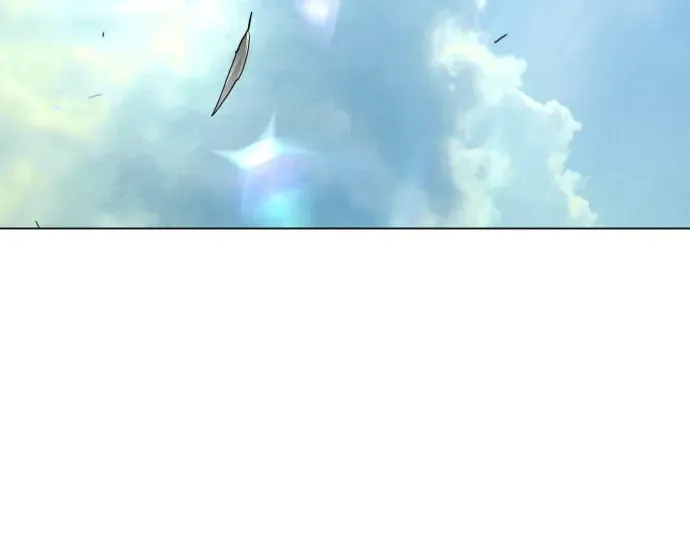 第二季 第45话 第89页