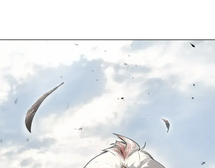 第二季 第45话 第94页