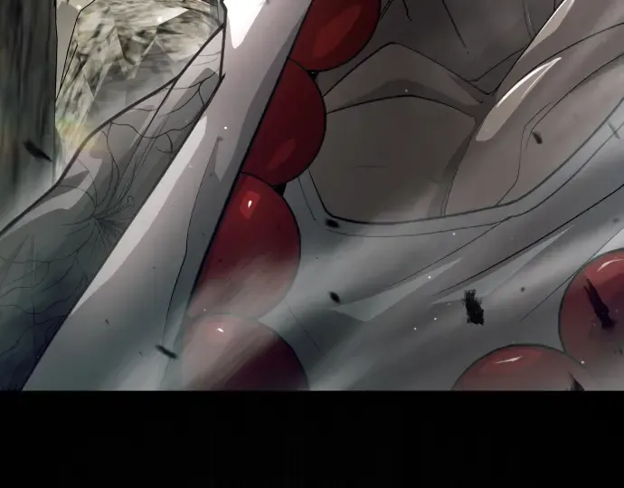 第二季 第45话 第110页
