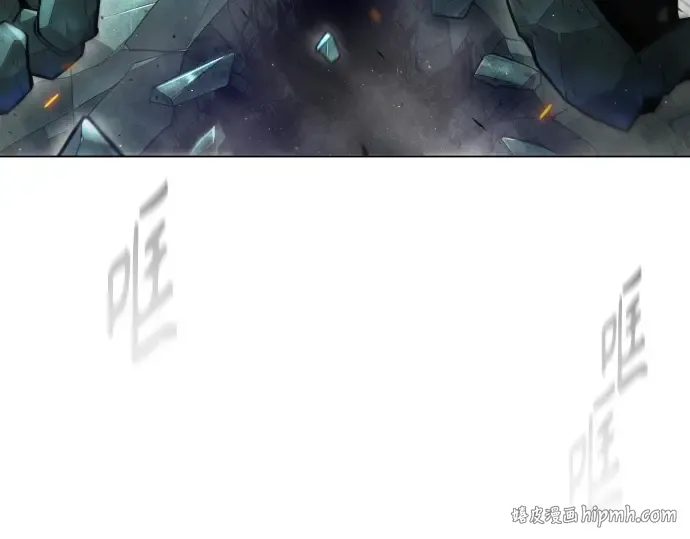 第二季 第45话 第120页