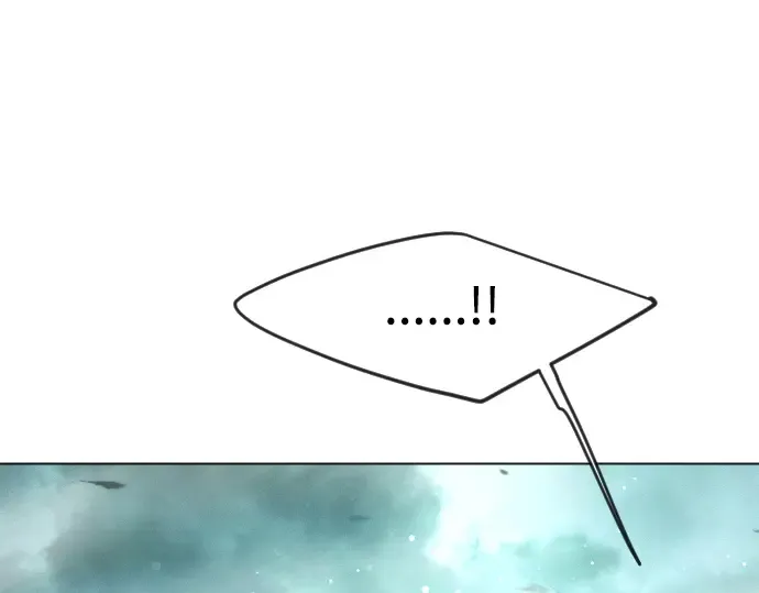 第二季 第45话 第121页