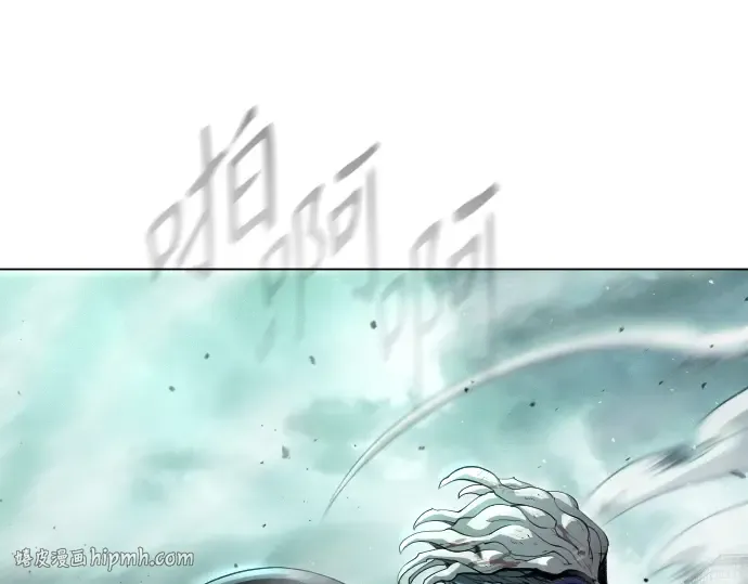 第二季 第45话 第136页