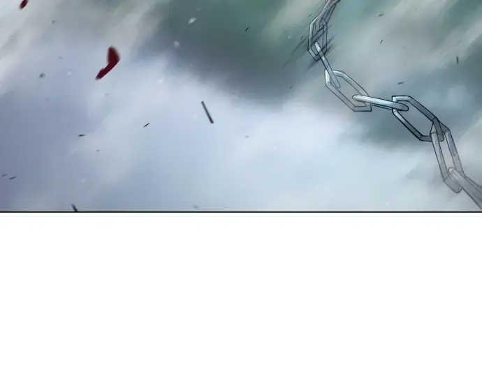 第二季 第45话 第145页