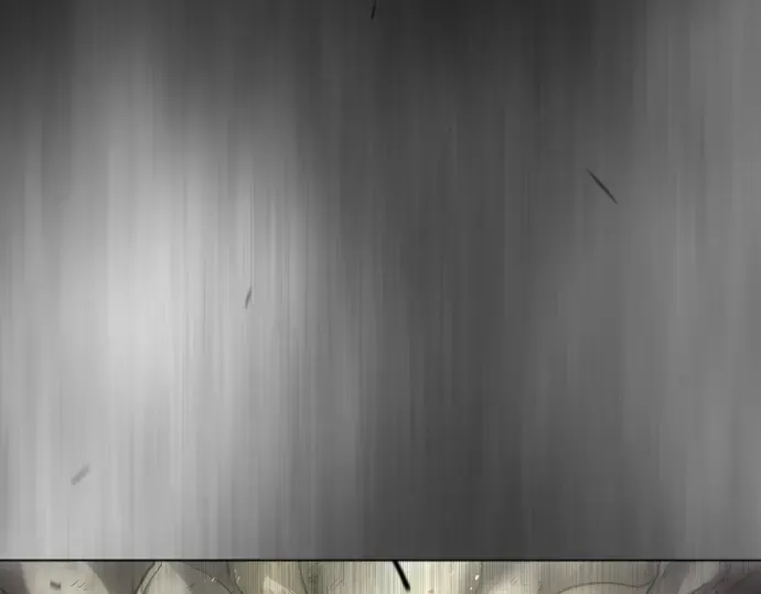 第二季 第45话 第166页