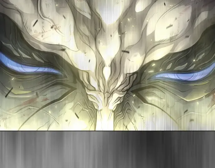 第二季 第45话 第167页