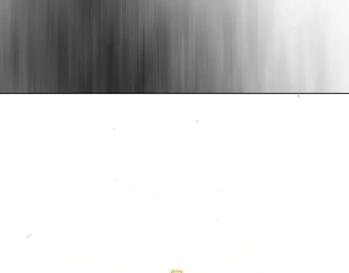 第二季 第45话 第178页