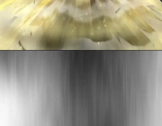 第二季 第45话 第180页