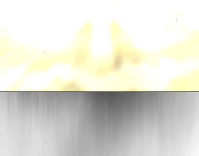 第二季 第45话 第183页