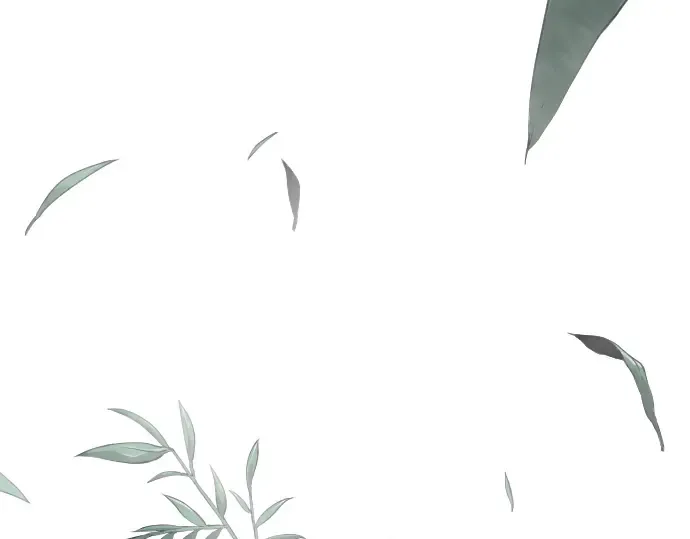 第二季 第45话 第187页
