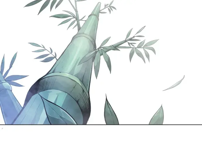 第二季 第45话 第188页