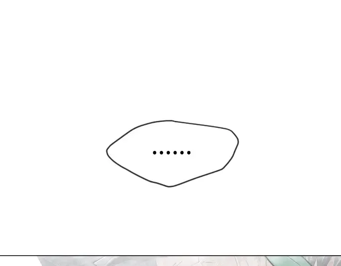 第二季 第45话 第191页