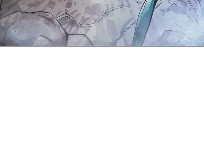 第二季 第45话 第195页
