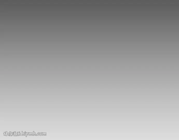 第二季 第45话 第200页