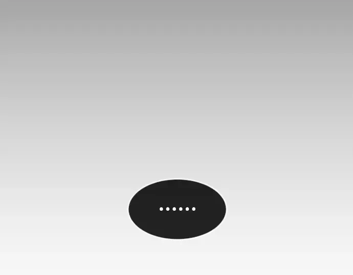 第二季 第45话 第211页