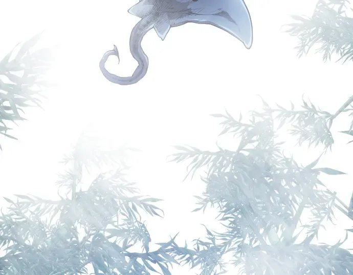 第二季 第45话 第213页