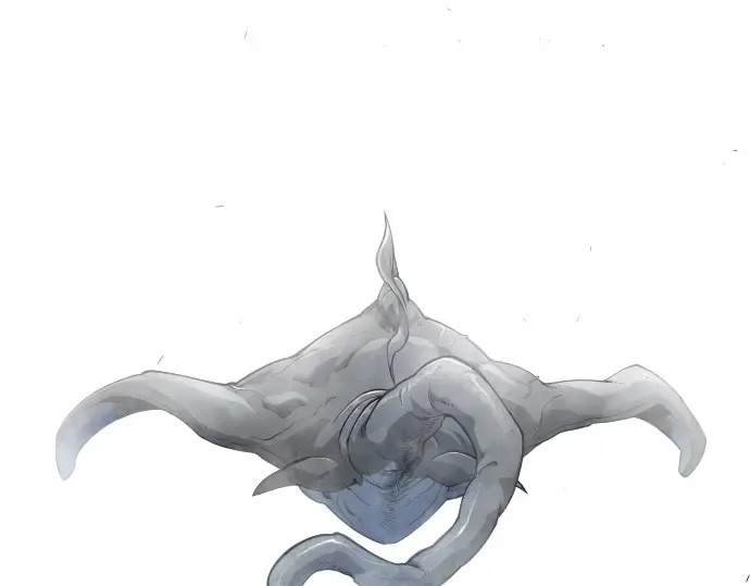 第二季 第45话 第217页