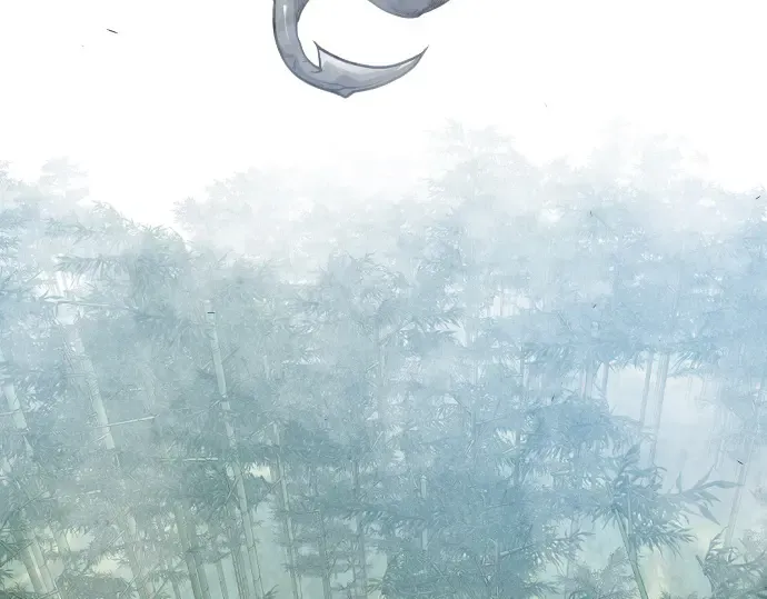 第二季 第45话 第218页