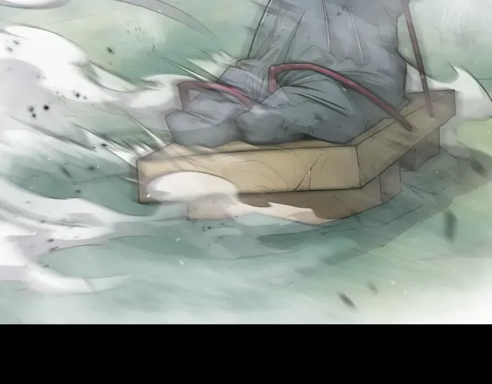 第二季 第45话 第234页