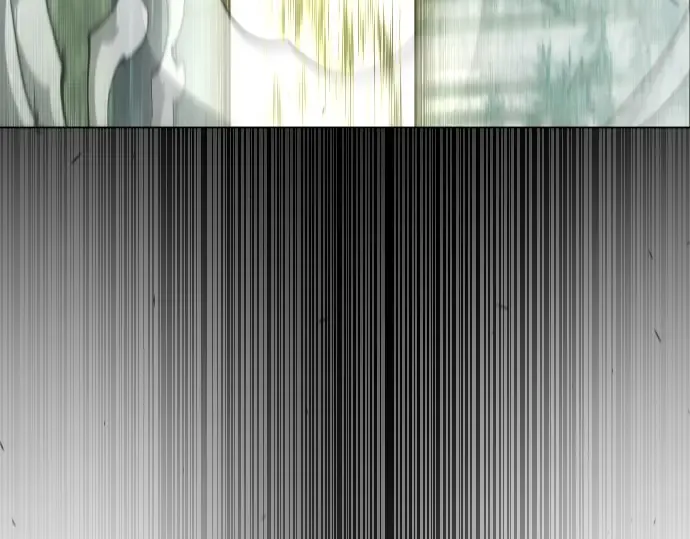第二季 第45话 第258页