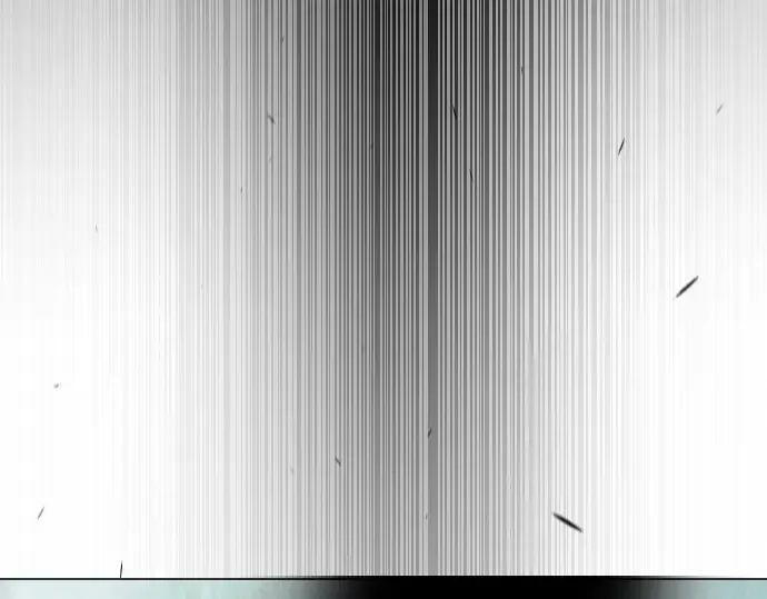 第二季 第45话 第259页
