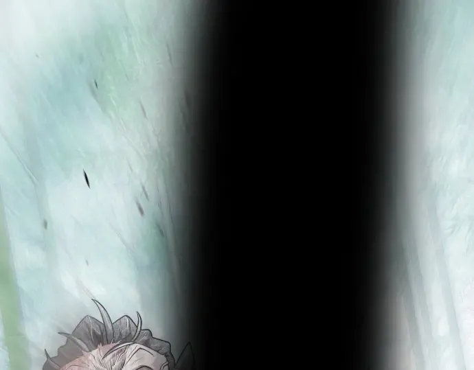第二季 第45话 第260页