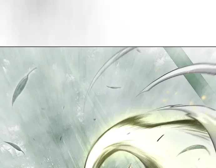 第二季 第45话 第276页