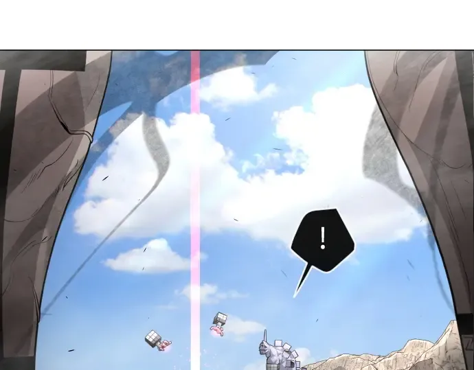 第二季 第45话 第283页