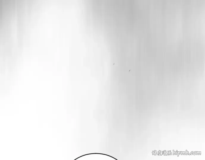 第二季 第45话 第296页
