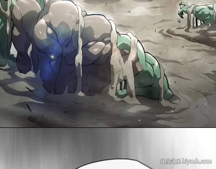 第二季 第45话 第304页