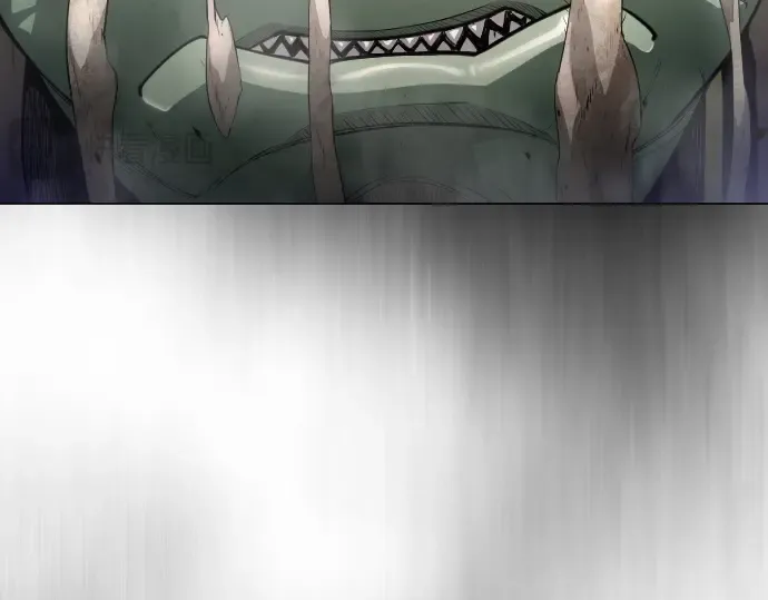 第二季 第45话 第317页