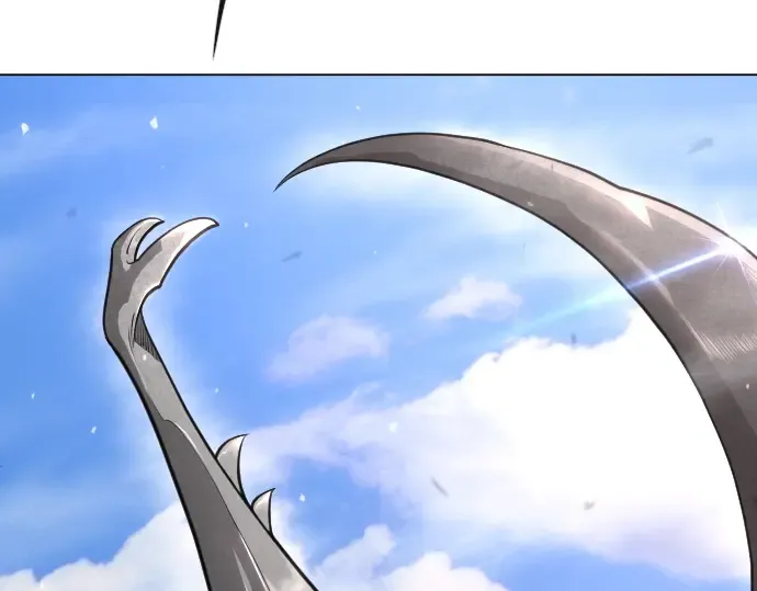 第二季 第45话 第331页